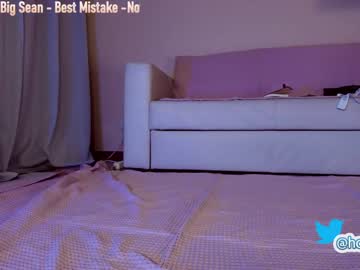 webcam girl hollyextra capture image #3641780