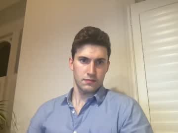 webcam man hwgetsnaughty capture image #3068529