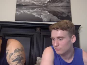 webcam man kelleythekiller129 capture image #1747097