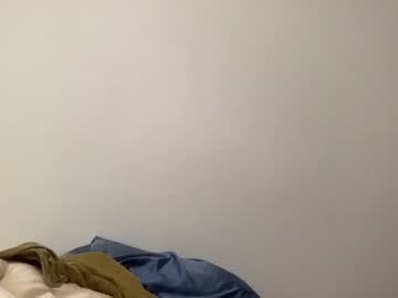 webcam girl yourfavoritegirl_ capture image #5133870
