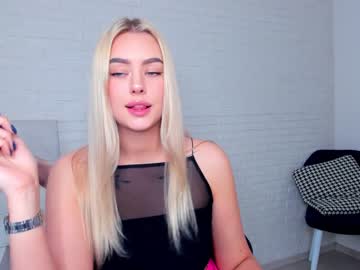 webcam girl 8a8y_nura capture image #2381107