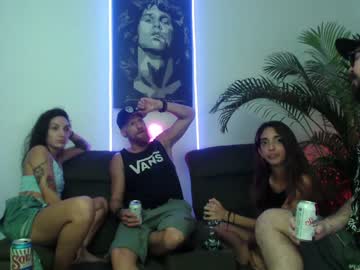 webcam couple epiclimon capture image #376627