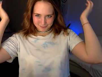 webcam girl li_ni_ capture image #5607047