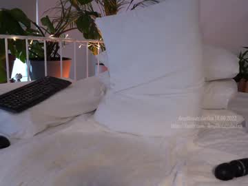 webcam girl _deepthroatgalactica capture image #2919091