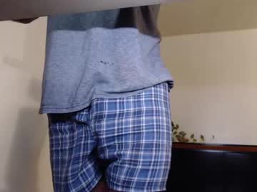 webcam man collegeself001 capture image #4082039