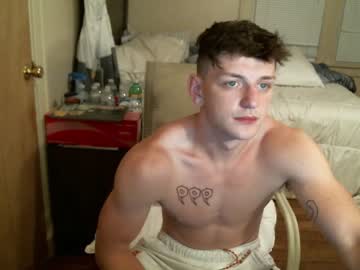 webcam man sexylax69 capture image #2801108