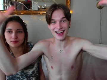 webcam couple del_n_wayne capture image #3350541