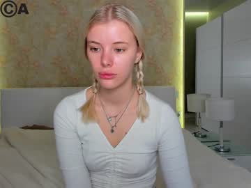 webcam girl pusich capture image #2398439
