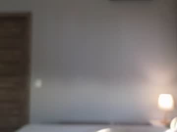 webcam girl anibutler capture image #5330471