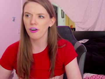 webcam tranny jade49 capture image #3683795