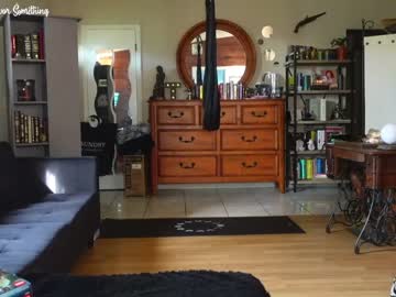 webcam girl tinatopp capture image #2166135