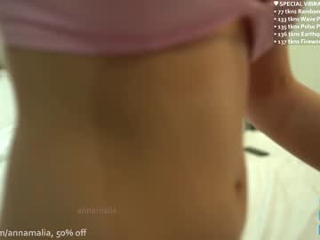 webcam couple annamalia capture image #2608535