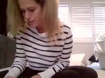 webcam girl valleygirl4u capture image #1704856