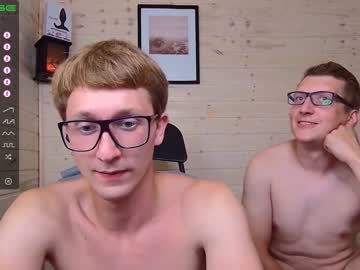 webcam man adamparkers capture image #3190998