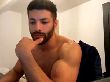 webcam man rogan1604 capture image #1244777