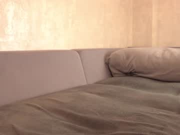 webcam girl sweetsweet__baby capture image #4438786