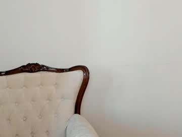 webcam girl aina_kun capture image #1776906