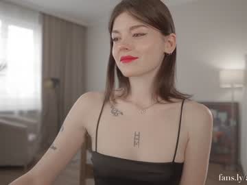 webcam girl auddicted capture image #3510652