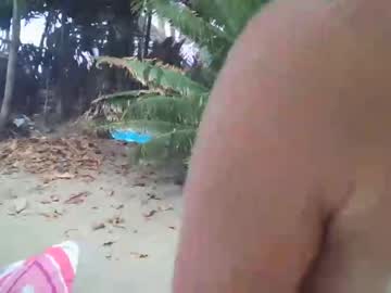 webcam couple natural_lovers capture image #3622099