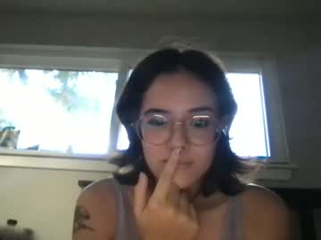 webcam girl alexandriaaaa capture image #4033842