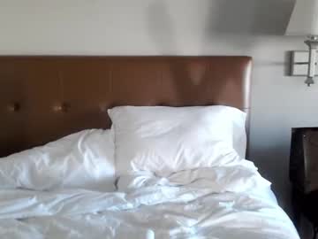 webcam tranny cuntytrannylydia capture image #2253235