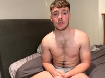 webcam man gbtoxic capture image #5546639