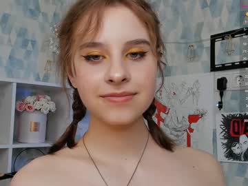 webcam girl ooops_dilly capture image #4388375