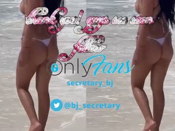 webcam couple secretary_bj capture image #213898