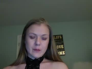 webcam girl biigbb capture image #4412958