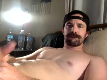 Cam for mustache_daddy