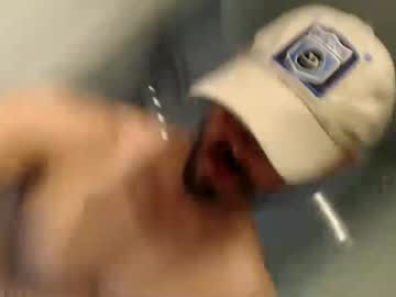 webcam man nerdmuscles2x capture image #2205736