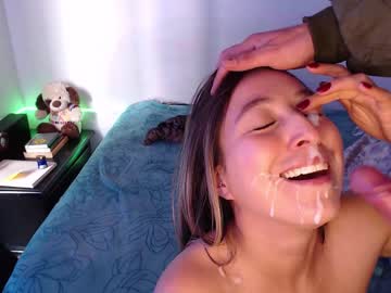 webcam couple sammyerots capture image #4938527