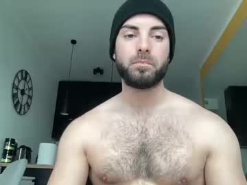 webcam man spanish_gym capture image #4690522