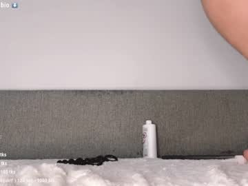 webcam girl yoursexwife capture image #1819141