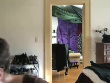 Cam for fromqueenvenus
