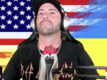 webcam man whaaaaaaaat capture image #1929670