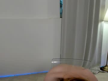 webcam girl e_l_o_d_i_e capture image #2768619
