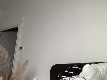 webcam girl strawberryjamx capture image #2558461