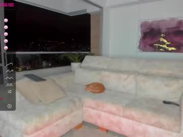 webcam girl swt_molly capture image #2667277