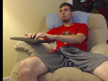 webcam man whitemeat321 capture image #3389240