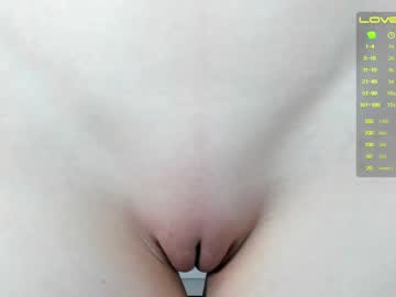 webcam girl _witch__ capture image #2727576