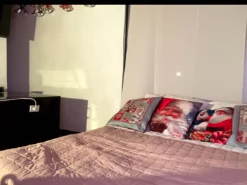 webcam girl amy_queen7 capture image #1271683
