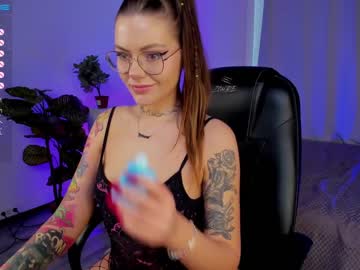 webcam girl jessica_flame_ capture image #5108434