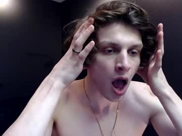 webcam man jimmylol42 capture image #1805381