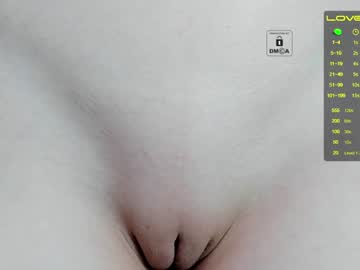 webcam girl _witch__ capture image #1014455