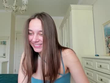webcam girl eleonora_linn capture image #3312392