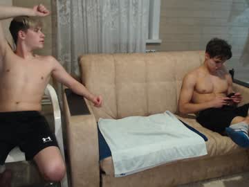 webcam man horny_goats capture image #1858799