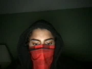 webcam girl breezy6908 capture image #2311684