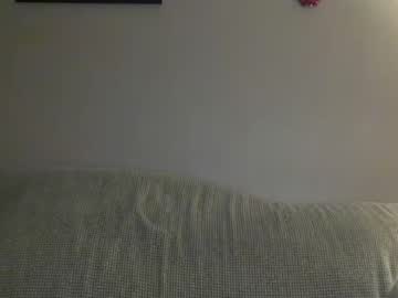 webcam couple filthymilfndaddy capture image #1145598