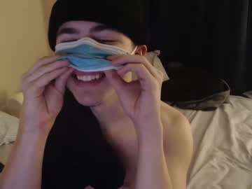 webcam man noughtiboy capture image #1712731